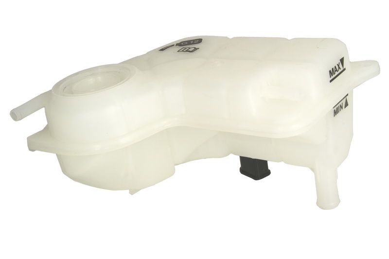 Zbiorniczek wyrównawczy THERMOTEC DBA006TT
