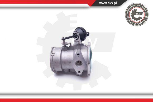 Zawór EGR ESEN SKV 14SKV093