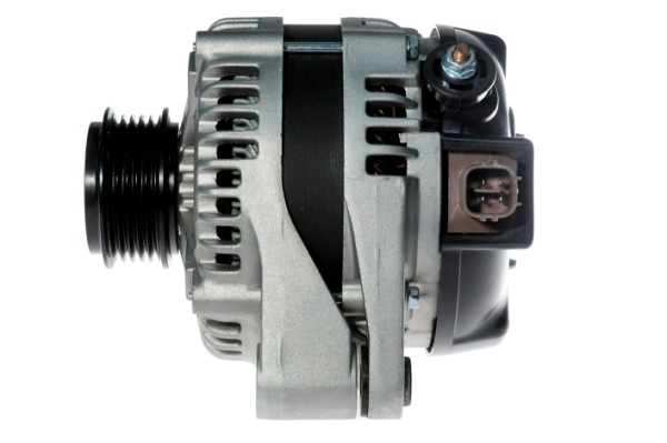 Alternator HELLA 8EL 011 711-281