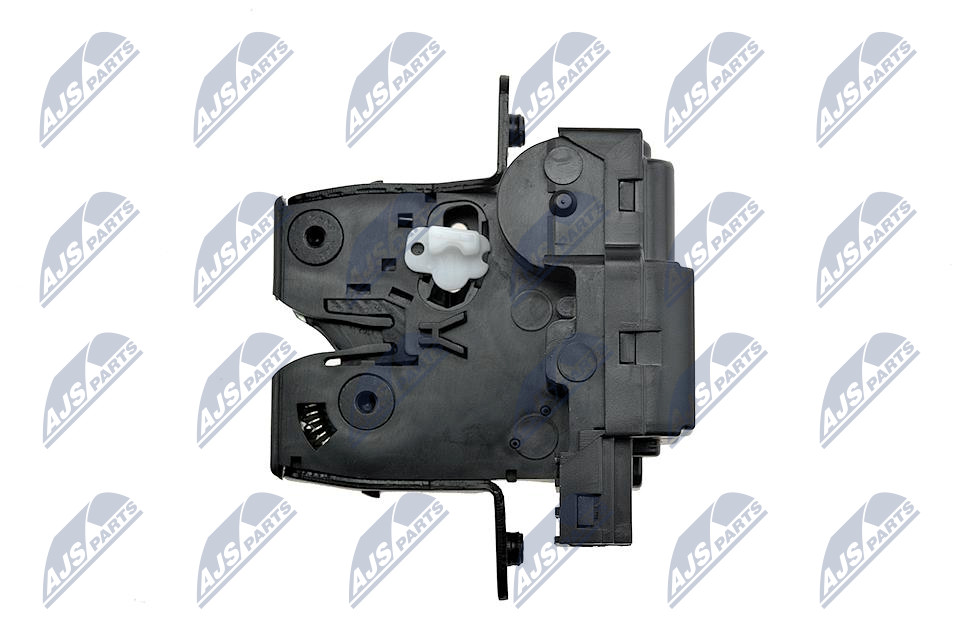Zamek pokrywy tylnej NTY EZC-NS-003A