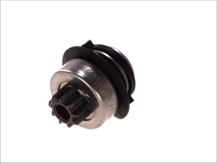 Bendiks rozrusznika MAGNETI MARELLI 940113020171