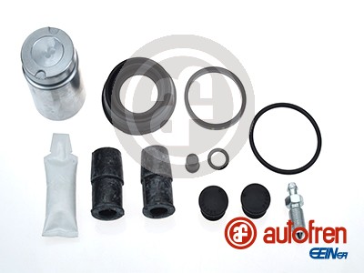 Zestaw naprawczy zacisku AUTOFREN SEINSA D42587C
