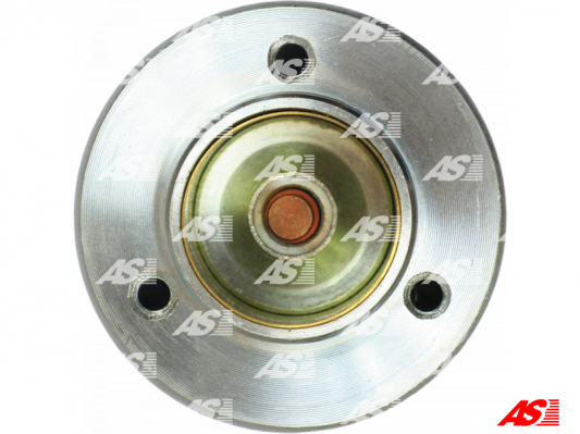 Elektromagnes rozrusznika AS-PL SS0117