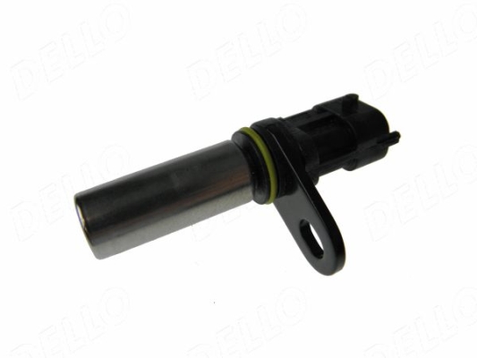 Czujnik położenia wału AUTOMEGA 150083310