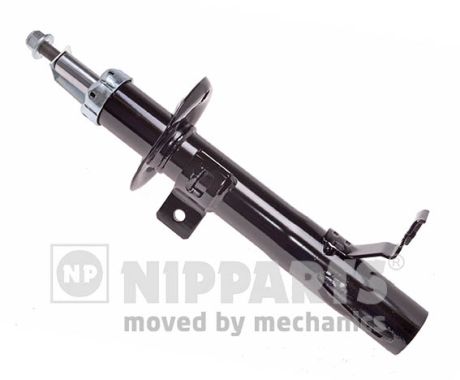 Amortyzator NIPPARTS N5503029G