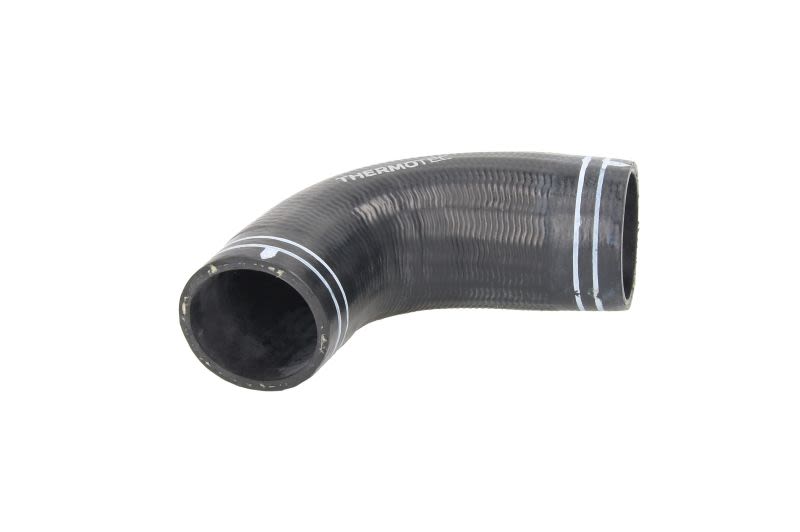 Przewód powietrza doładowującego THERMOTEC DCF069TT