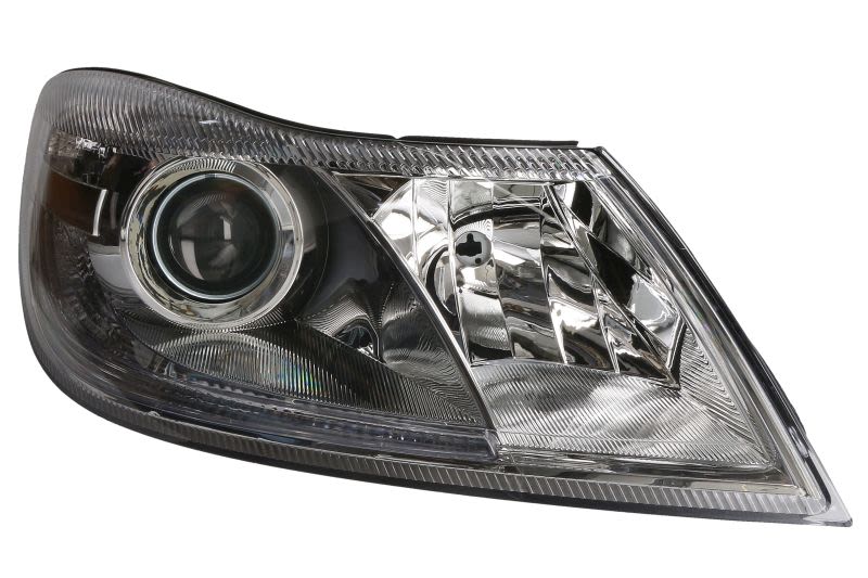 Reflektor TYC 20-11889-05-2