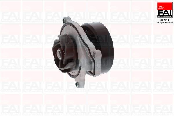 Pompa wody FAI AUTOPARTS WP6662