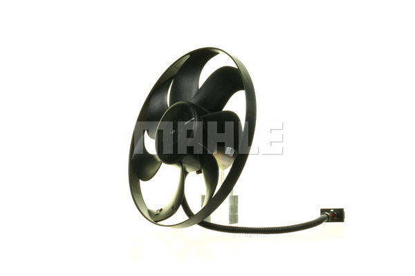 Wentylator MAHLE CFF 11 000P