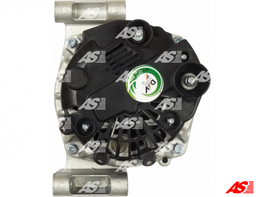 Alternator AS-PL A3247