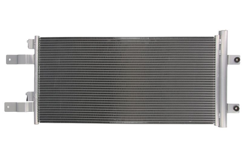 Skraplacz klimatyzacji THERMOTEC KTT110679