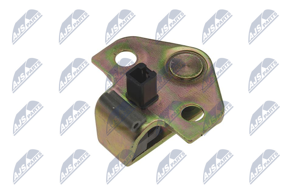 Zamek drzwi NTY EZC-FR-042