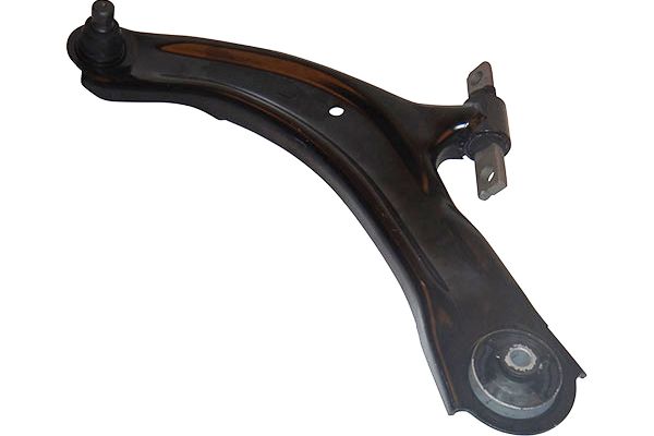 Wahacz zawieszenia koła KAVO PARTS SCA-6545