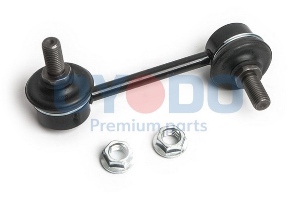 Łącznik stabilizatora OYODO 60Z0307-OYO