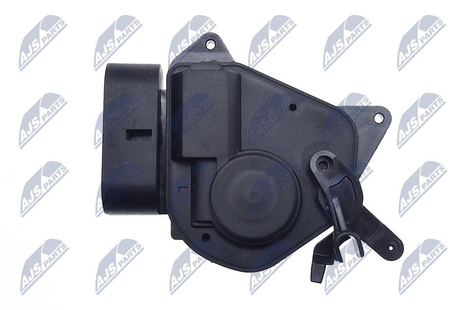 Korpus osi NTY ZRZ-HY-530