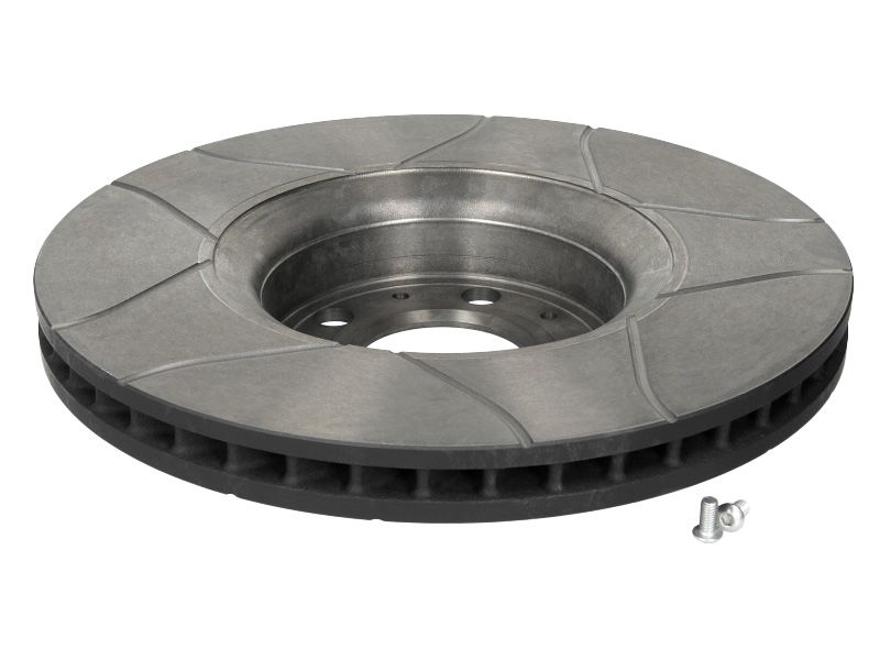 Tarcza hamulcowa BREMBO 09.9130.75