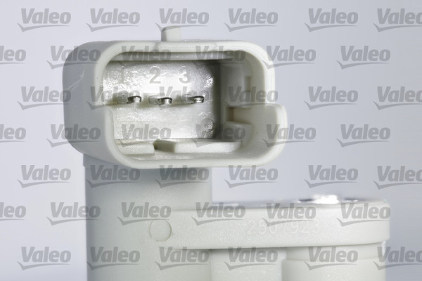 Czujnik  pozycja wałka rozrządu VALEO 366435