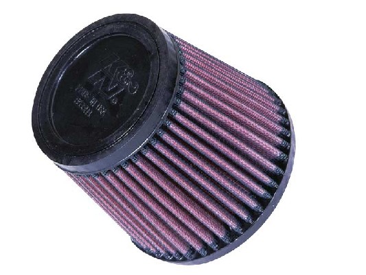 Filtr powietrza K&N FILTERS AC-4096-1