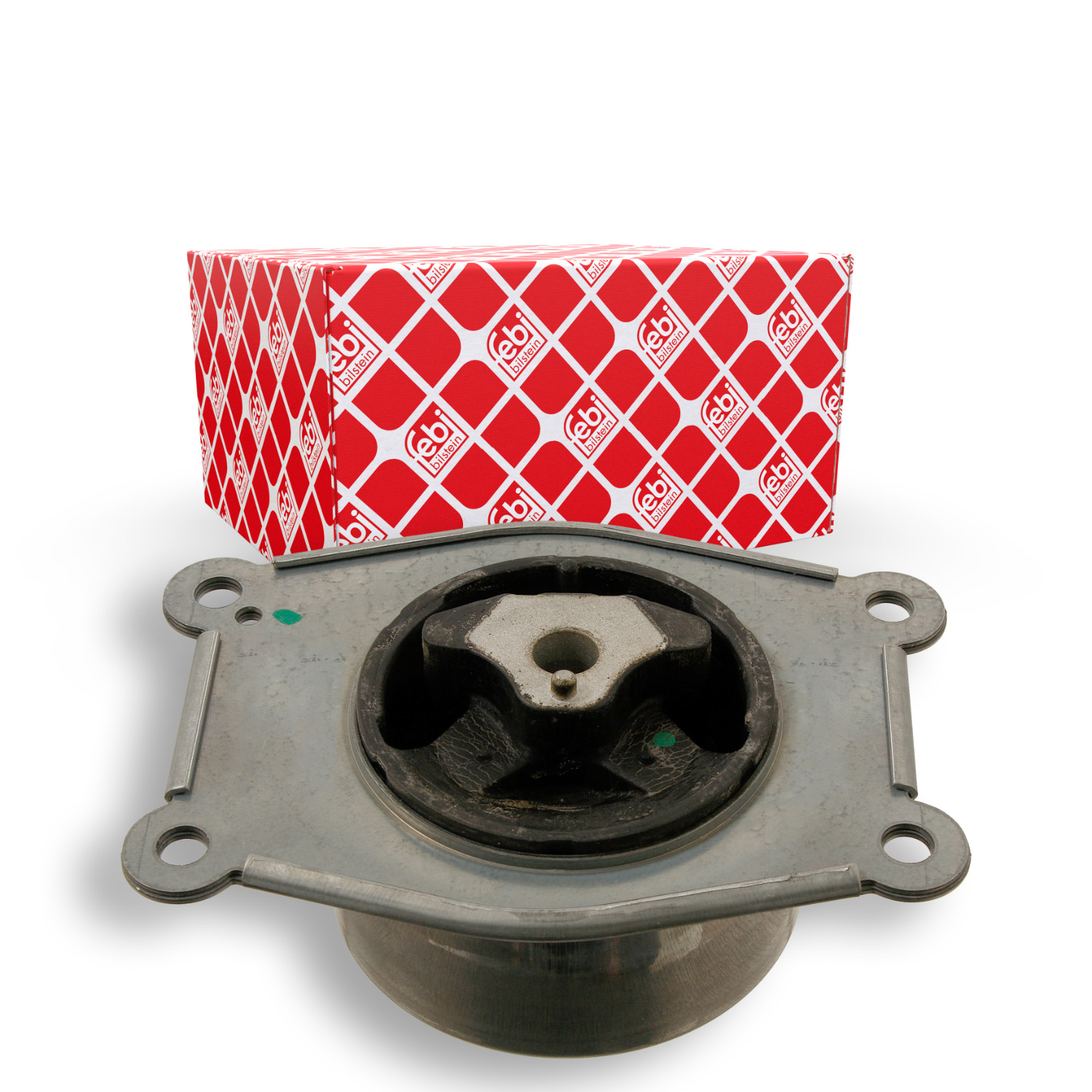 Poduszka silnika FEBI BILSTEIN 30105
