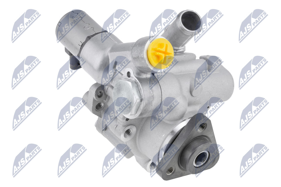Pompa wspomagania NTY SPW-AU-026