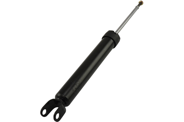 Amortyzator KAVO PARTS SSA-3001