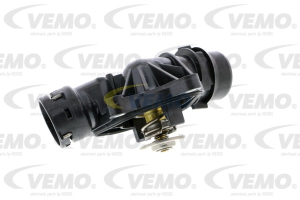 Termostat VEMO V20-99-1275