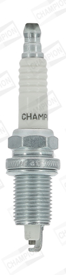 Świeca zapłonowa CHAMPION OE128/T10