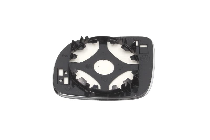 Szkło lusterka, lusterko zewnętrzne MAGNETI MARELLI 351991302700
