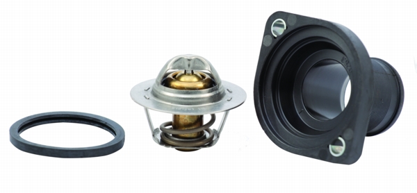 Termostat MEAT & DORIA 92082