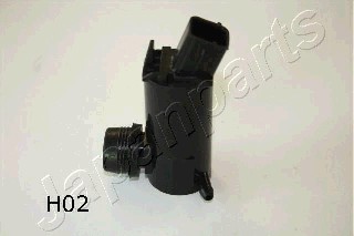 Pompka spryskiwacza JAPANPARTS WP-H02