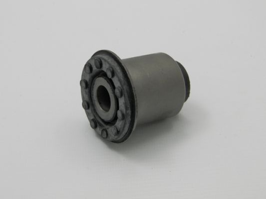 Tuleja wahacza NTY ZTP-HD-010A