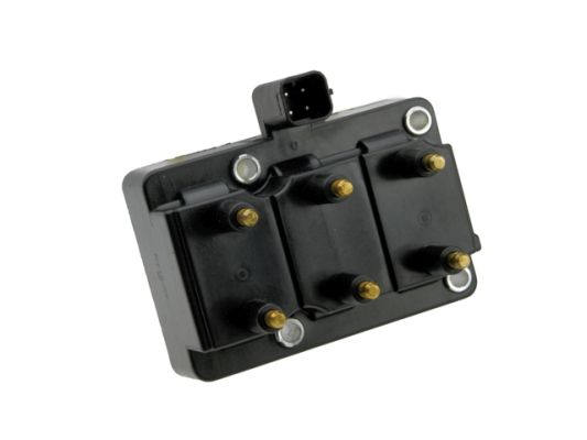 Cewka zapłonowa NTY ECZ-CH-004