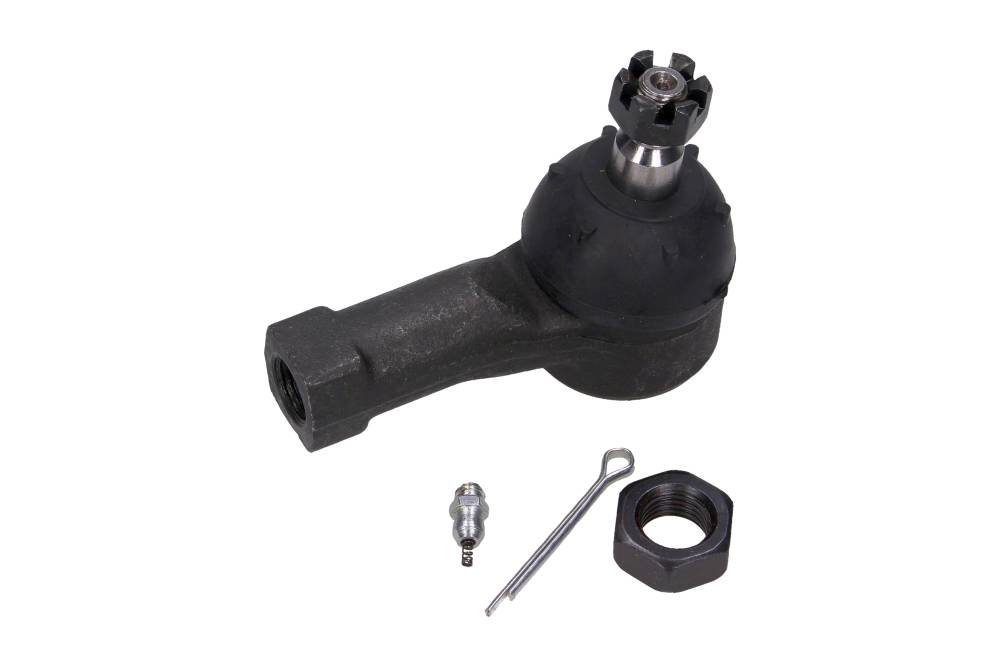 Końcówka drążka kierowniczego MAXGEAR 69-0247