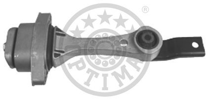 Poduszka silnika OPTIMAL F8-5383