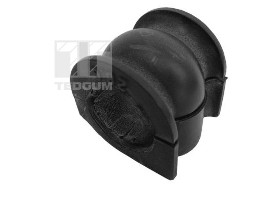 Guma stabilizatora TEDGUM 00262112