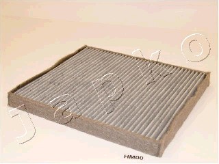 Filtr kabinowy JAPKO 21HM00