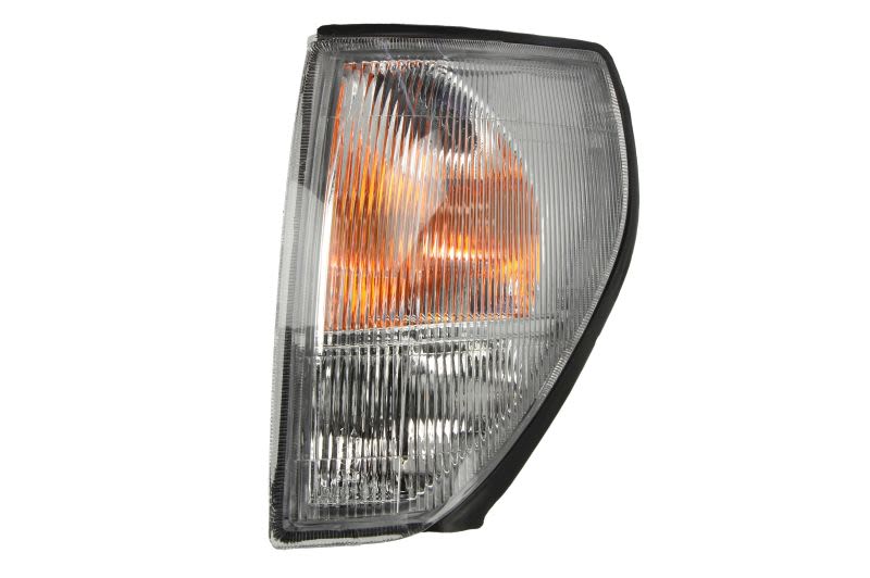 Lampa kierunkowskazu ABAKUS 212-15B5L-UE