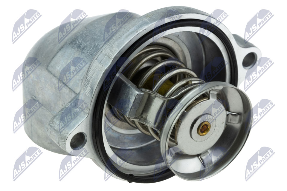 Korpus termostatu NTY CTM-ME-034