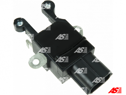 Regulator napięcia AS-PL ARE6040S