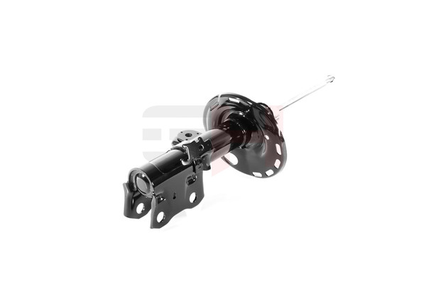 Amortyzator GH GH-354574H