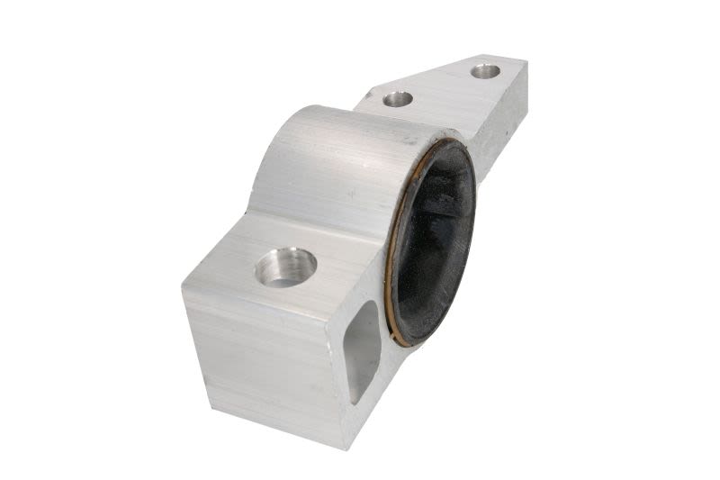 Tuleja wahacza REINHOCH RH14-0013