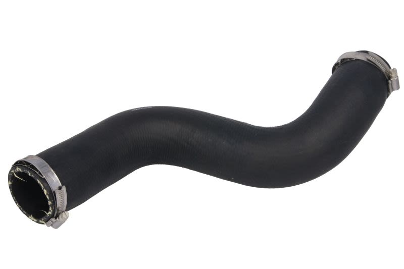 Przewód powietrza doładowującego THERMOTEC DCW287TT