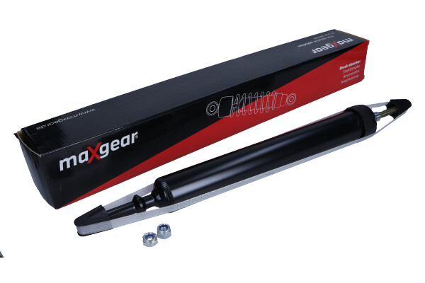 Amortyzator MAXGEAR 11-0857