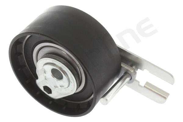 Rolka napinacza paska rozrządu STARLINE RS A55510