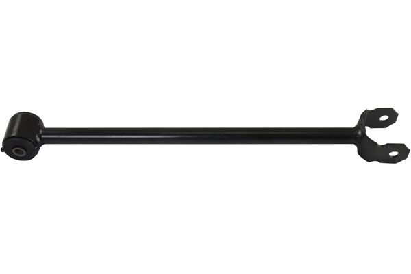 Wahacz zawieszenia koła KAVO PARTS SCA-9154