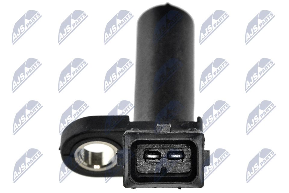 Czujnik położenia wału NTY ECP-FR-005