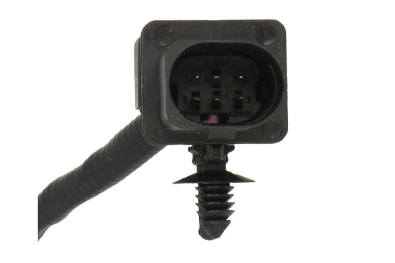 Sonda lambda MAGNETI MARELLI 466016355173