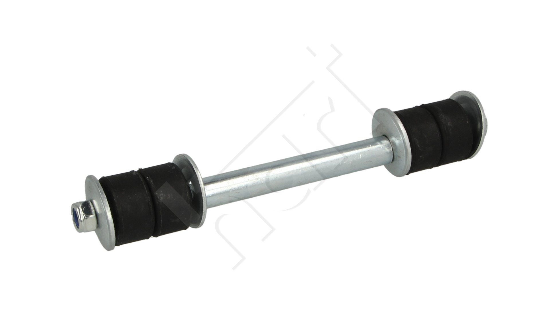 Zestaw naprawczy łącznika stabilizatora HART 423 901