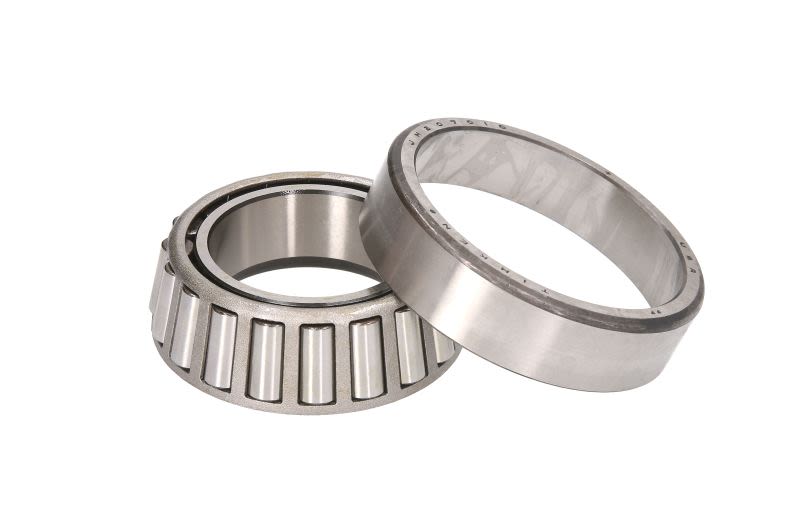 Łożysko koła FEBI BILSTEIN 40801