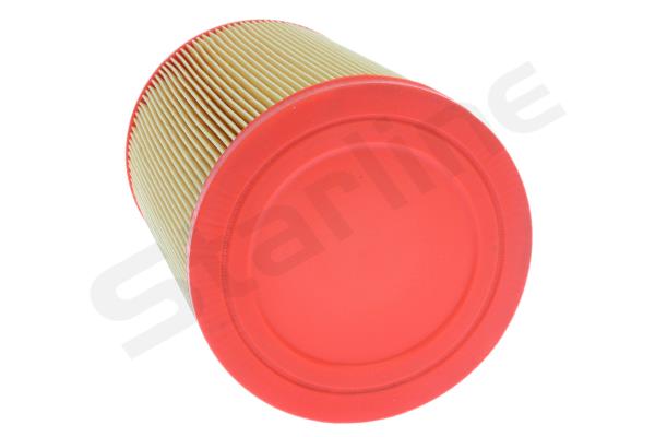 Filtr powietrza STARLINE SF VF7563